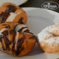 фото из отзыва ID 1450890