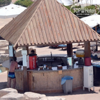 фото из отзыва ID 1450890