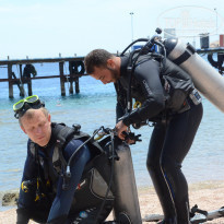 фото из отзыва ID 1450890