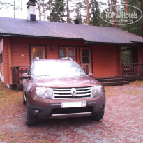 фото из отзыва ID 1450895