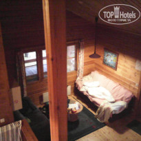 фото из отзыва ID 1450895