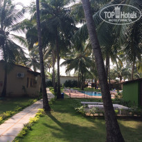 фото из отзыва ID 1450984