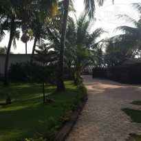 фото из отзыва ID 1450984