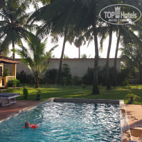 фото из отзыва ID 1450984