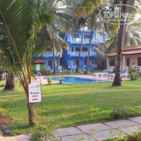 фото из отзыва ID 1450984