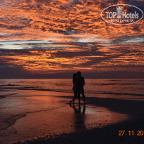 фото из отзыва ID 1451016