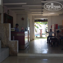 фото из отзыва ID 1451029