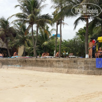 фото из отзыва ID 1451029