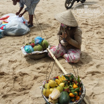 фото из отзыва ID 1451029