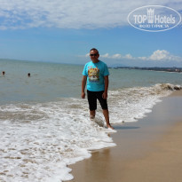 фото из отзыва ID 1451029