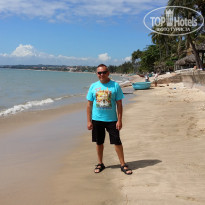 фото из отзыва ID 1451029