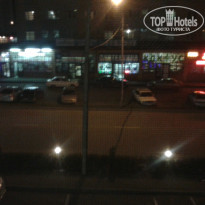 фото из отзыва ID 1451044