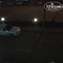 фото из отзыва ID 1451044