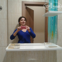 фото из отзыва ID 1451044