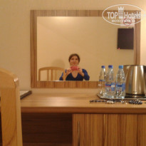 фото из отзыва ID 1451044