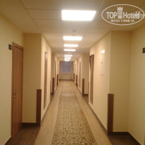 фото из отзыва ID 1451044