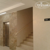 фото из отзыва ID 1451044