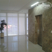 фото из отзыва ID 1451044