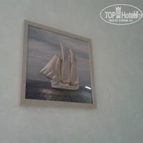 фото из отзыва ID 1451044