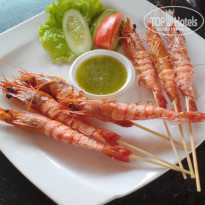 фото из отзыва ID 1451068