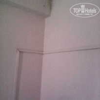 фото из отзыва ID 1451093