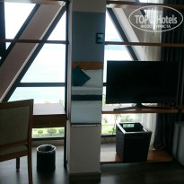 фото из отзыва ID 1451134