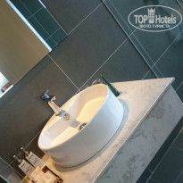 фото из отзыва ID 1451134