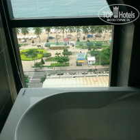 фото из отзыва ID 1451134