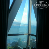 фото из отзыва ID 1451134