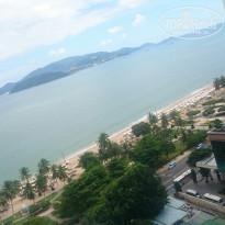 фото из отзыва ID 1451134