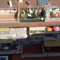 фото из отзыва ID 1451168