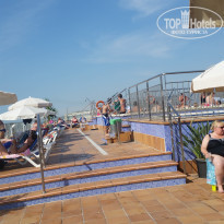 фото из отзыва ID 1451168