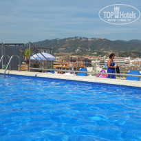 фото из отзыва ID 1451168