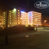 фото из отзыва ID 1451168