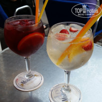 фото из отзыва ID 1451168