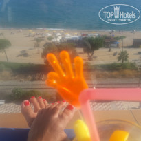 фото из отзыва ID 1451168