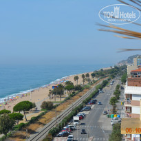 фото из отзыва ID 1451168