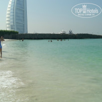 фото из отзыва ID 1450742