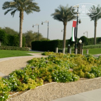 фото из отзыва ID 1450742