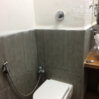 фото из отзыва ID 1451205