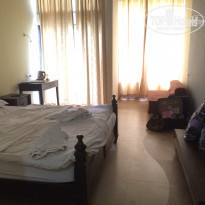 фото из отзыва ID 1451205