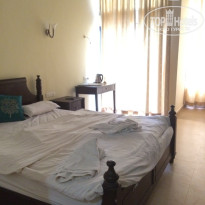 фото из отзыва ID 1451205