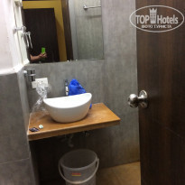 фото из отзыва ID 1451205