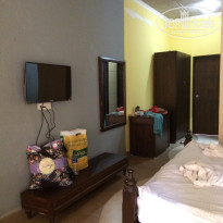 фото из отзыва ID 1451205