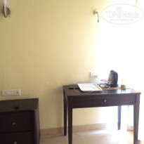 фото из отзыва ID 1451205