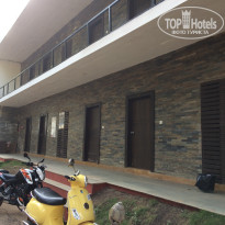 фото из отзыва ID 1451205