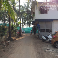 фото из отзыва ID 1451205