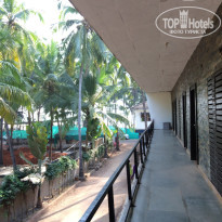 фото из отзыва ID 1451205