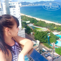 фото из отзыва ID 1451215