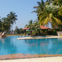 фото из отзыва ID 1451227